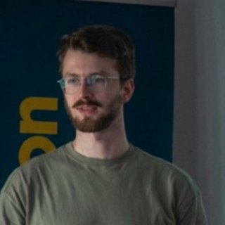 Jonas Heinke